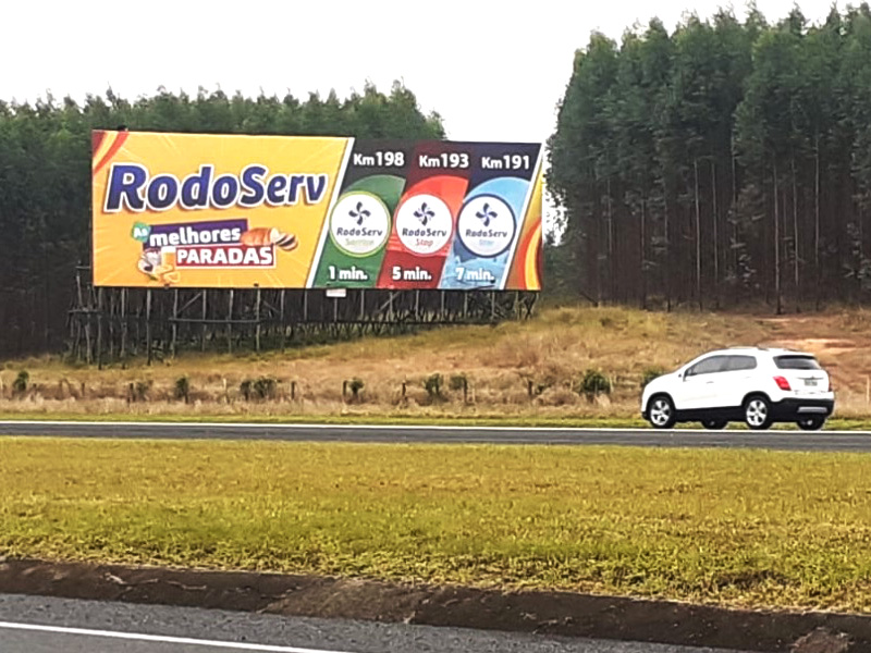 Rodoserv
